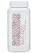 Rapunzel Organic Dry Shampoo Powder for Instant Hair Volume, Natural Vegan Friendly Ingredients, Made in USA, 2 Ounce