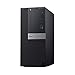 Dell OP5060MTKTFMX OptiPlex 5060 KTFMX Mini-Tower with Intel Core i5-8500 3 GHz Hexa-core, 8GB RAM, 500GB HDD, Windows Pro 64-bitthumb 4