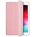 KenKe Magnetic Case for Air 5th Generation 2022 / Air 4th Gen 2020-44-Rose Gold