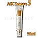 AHC The Pure Real Eye Cream For Face 30ml Season 5
