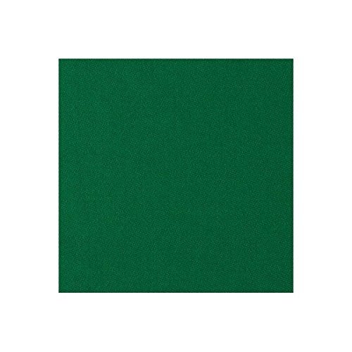 simonis pool table cloth 860