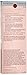 Physicians Formula Nude Wear Touch Of Glow - Nude Glow - 0.14 oz
