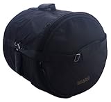 Beato Pro 3 Cordura Elite 18 X 20 Inches Drum Bag (UPBBE1820)