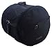 Beato Pro 3 Cordura Elite 18 X 20 Inches Drum Bag (UPBBE1820)