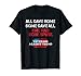 Anti-Trump Veterans Tshirt Draft Dodger Cadet Bone Spurs