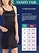 Vanity Fair Camisole, Everyday Layers, Tank Top Women, Spin Cami-Star White, X-Large