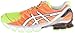 ASICS Men's Kinsei 4 Running Shoe