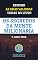 Livro Resumo: Os Segredos da Mente Milionária - T. Harv Eker: As ideias mais valiosas do livro