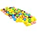 Wonka SweeTarts Jelly Beans Easter Candy, Easter Candy Bulk (Pack of 3 Pounds)