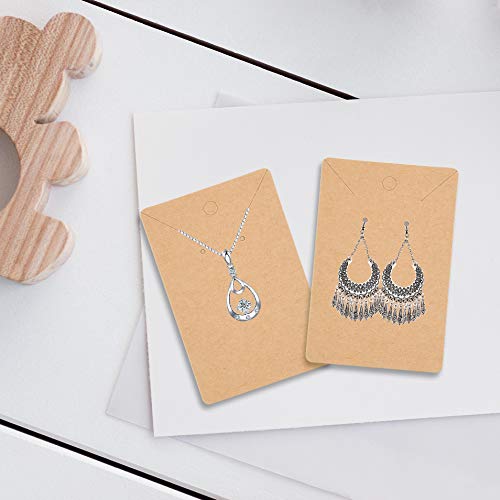 4 TUPARKA+Earring+Holder+Necklace+Display