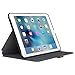 Speck Products StyleFolio Case and Stand for 9.7-inch iPad Pro (Fits iPad Air 2, 1), 77233-B565