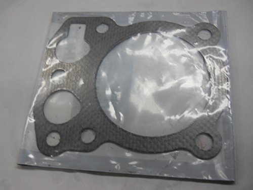 GENUINE OEM KOHLER PARTS - GASKET, CYLINDER HEAD 12 041 08