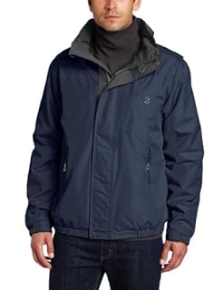 izod jacket price