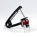 OXO Good Grips Olive and Cherry Pitter, Black, Model Number: 1071499