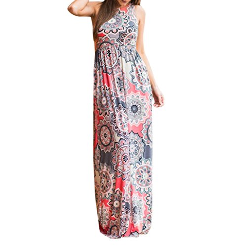 Washington Capitals Game Pad, Capitals Game Pad, Capitals Game Pads