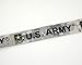 1 X Official Licensed Products Military Beige 