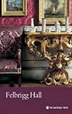 Image de Felbrigg Hall, Norfolk
