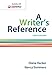 A Writer's Reference