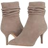 Vince-Camuto-Womens-Abrianna