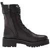 Sam-Edelman-Womens-Junip-Combat-Boot