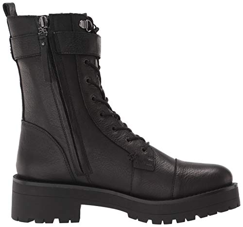 Sam-Edelman-Womens-Junip-Combat-Boot