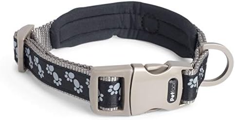 petface dog collar