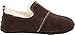 Tamarac by Slippers International Women's Jupiter Slipper