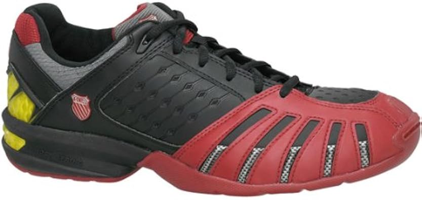 mens indoor court shoes canada