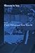 Shamans in Asia by Clark Chilson, Peter Knecht