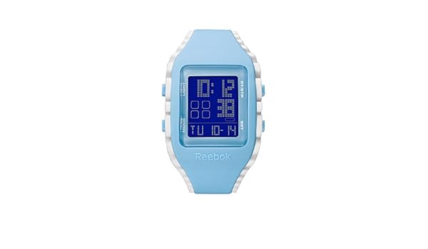 reebok workout z1g watch