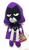 Teen Titans Go! 15