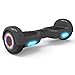 Hoverheart Hoverboard 6.5