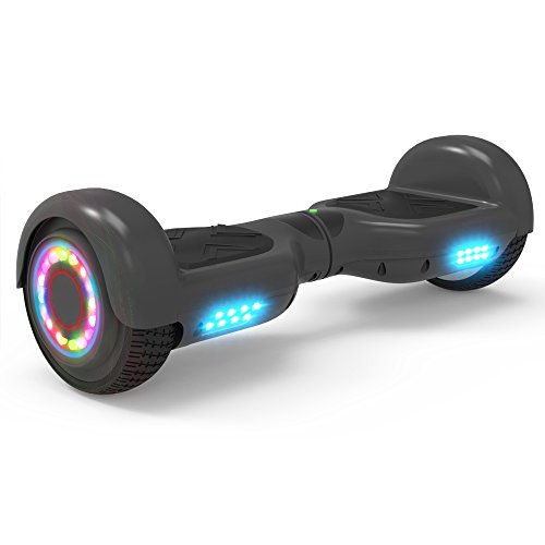 Hoverheart Hoverboard 6.5