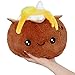 Squishable / Mini Comfort Food Baked Potato - 7