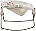 Fisher-Price My Little Snugapuppy Deluxe Newborn Rock 'N Play Sleeper