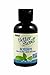 NOW Foods Better Stevia Liquid Sweetener Glycerite -- 2 fl oz