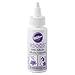 Wilton Dab-N-Hold Edible Adhesive, 2 oz. primary