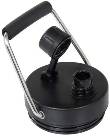 dispenser infused water