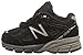 New Balance KJ990V4 Infant Run Running Shoe (Infant/Toddler)
