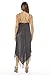 Riviera Sun 21676-CDW-1X Dress/Dresses for Women