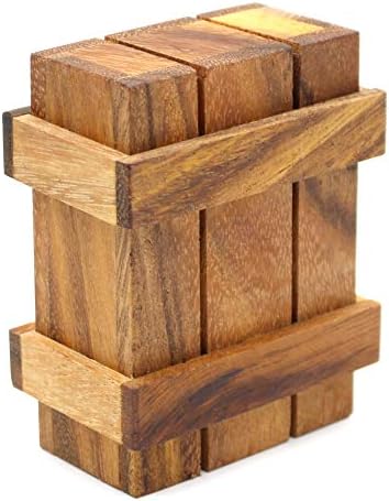 gift card puzzle box walmart