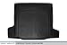MAXLINER All Weather Cargo Liner Floor Mat for 2011-2015 Chevrolet Cruze