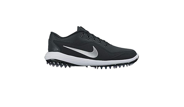 nike vapor control 2