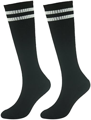 ボイズ ガルズ キッズ 安心の定価販売 ジュニア フットボール フットサル 8 16歳 ソックス サッカー 運動 コンクール ストッキング