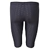 Feoya-Mens-Swimming-Shorts-Trunks-Square-Leg-Surfing-Swimsuit-Jammer-Brief