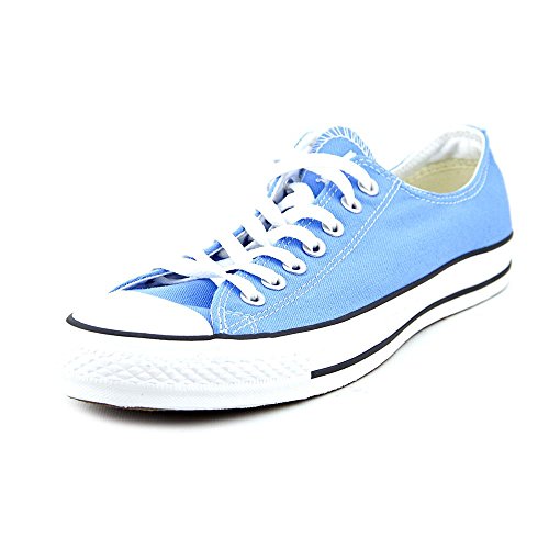 carolina blue chuck taylors