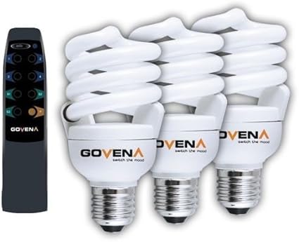 Govena dimmer Govena dimmer