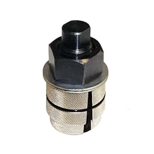 drain tub tool removal bathtub extractor superior remover company key drains