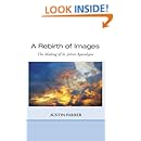 A Rebirth of Images: The Making of St. John's Apocalypse