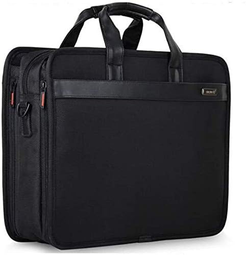 Qqxx 156 17 3 Pouces Sacoche Multi Fonctions Pour Ordinateur Portable Sac Daffaires Bacpackblack Salon Poufs Et Repose Pieds Napravi Rs